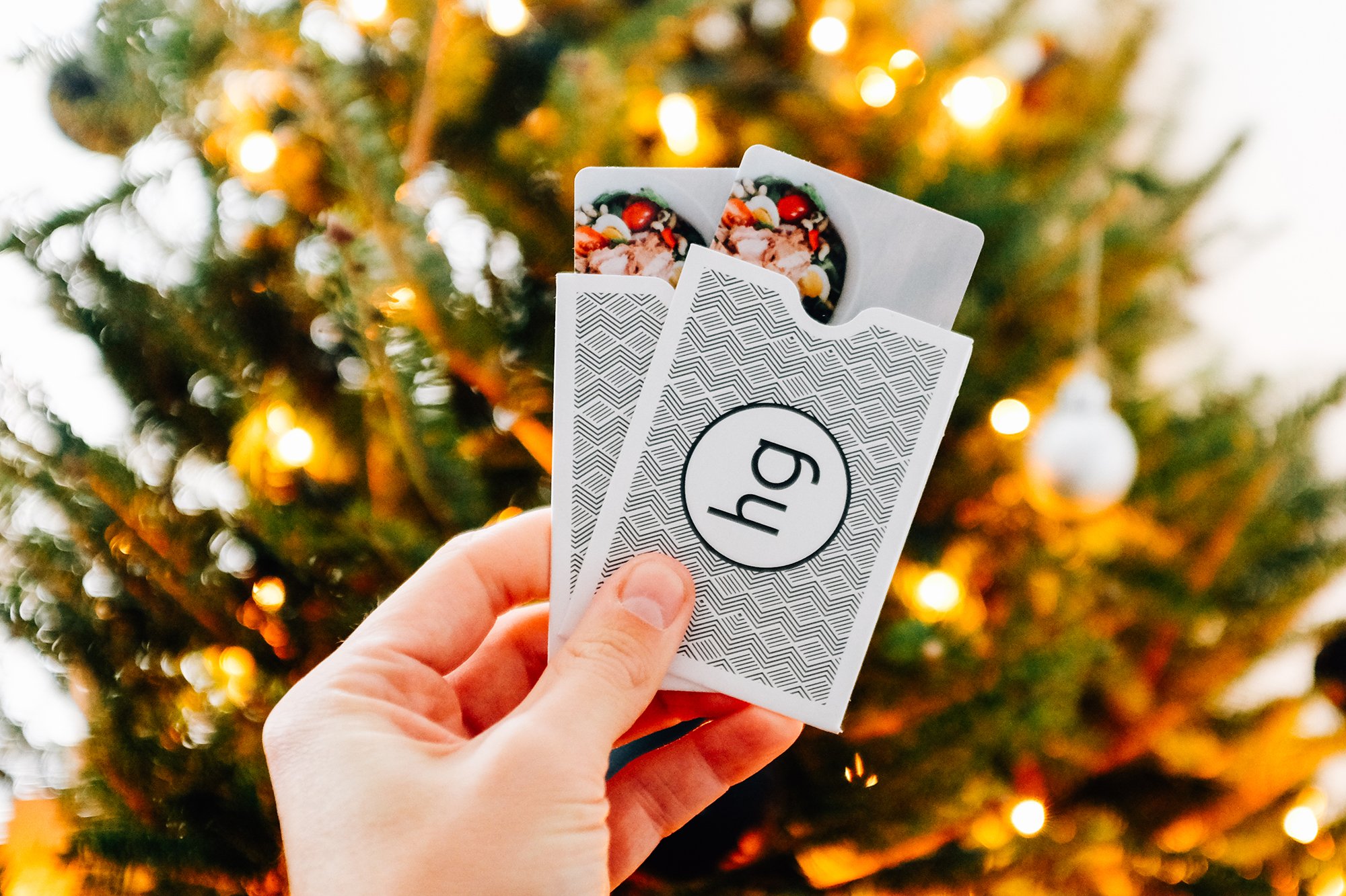 honeygrow on Twitter "give 50, get 10. for a limited time, when you