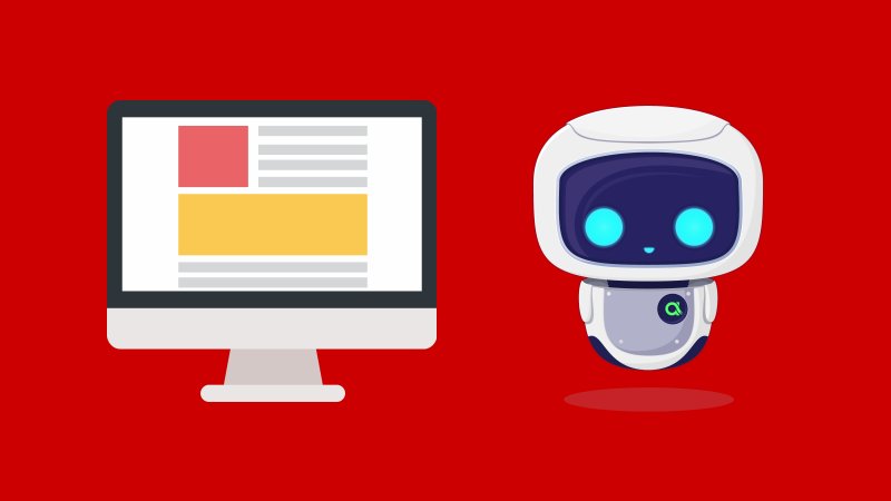 adexincom's tweet photo. Adexin is the #1 for desktop development solutions. #adexin #services #aiko #app #desktopdevlopment #development https://t.co/sjKEyAQvou https://t.co/r0MCIcRM5S