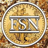 contactsmedia's tweet photo. NOW at 11AM! As the #taxoverhaul bill heads 4 #Senate vote many are wondering the effect on the #manufacturingindustry. #ContactsMedia's #LewWeiss of @MFGTalkRadio speaks with #KerryLutz on #FinancialSurvivalNetwork. Tune in! https://t.co/3SSqq4vafb