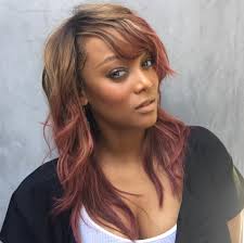 86and90's tweet photo. We want to wish the Happiest Birthday to THEE GORGEOUS @tyrabanks, keep slaying girl! #Birthdays #TurnUp #Tyra #AgeAintNothingButANumber https://t.co/nRs4RqaeUJ