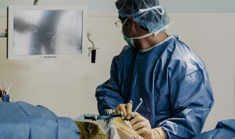 Prosus_Ventures's tweet image. "Chipping" humans? Our brains could be the biggest #techinnovation of the future. #techimplants #computerinterfaces #neuroscience bit.ly/2BpDib