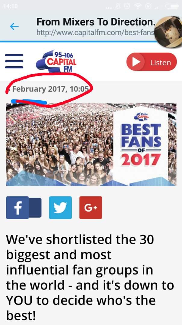 GDannoying's tweet image. TO CHYBA BYL FAŁSZYWY ALARM 👇 
#RT
#OneDBestFans