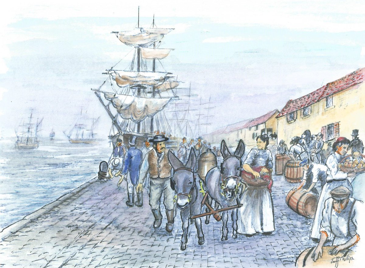 #MondayMotivation A selection of my artwork of The Bells of Santiago #Chile, storyboard #art #film #TV #script rework in process for submission in 2018 #history #production