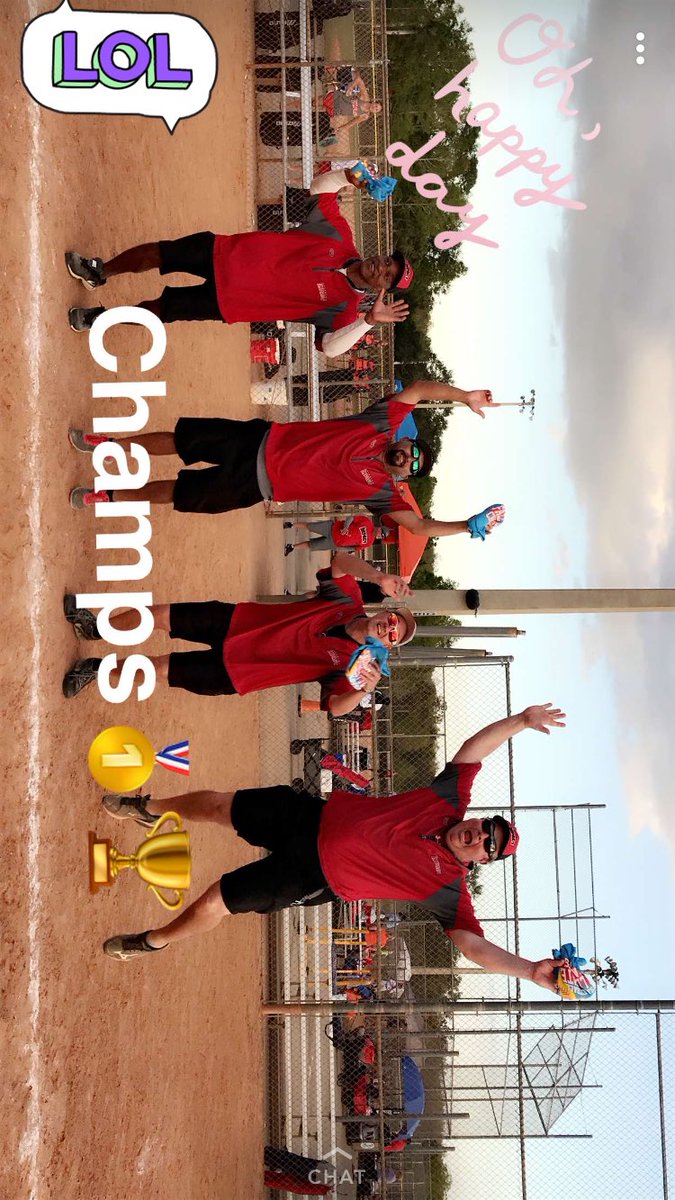 Florida Impact tweet media