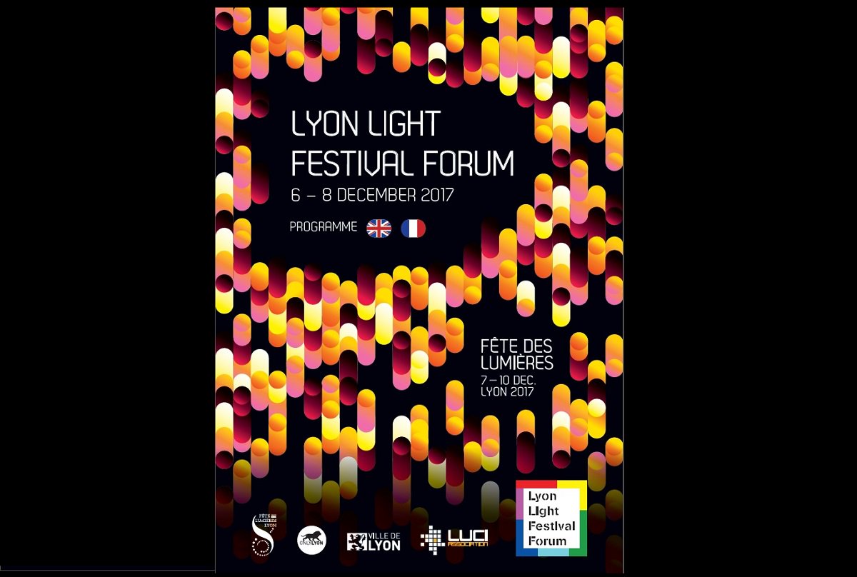 LUCI Association (@luciassociation) on Twitter photo Looking forward to exploring Frontiers of #Light with <a href="/Ma_Aurel/">Marc Aurel</a> <a href="/jasonbruges/">Jason Bruges Studio</a> PWGlenn JBHardoin @Moment_Factory <a href="/DavidChanel/">David CHANEL</a> JRicher <a href="/TheorizStudio/">THÉORIZ Studio</a> & MBenainous <a href="/claurier/">Cyril Laurier</a> <a href="/thehandcoded/">Maya</a> in Lyon Light Festival Forum 2017 conf 7 Dec bit.ly/2jiX0yB
#LUCInetwork #FDL2017 Looking forward to exploring Frontiers of #Light with <a href="/Ma_Aurel/">Marc Aurel</a> <a href="/jasonbruges/">Jason Bruges Studio</a> PWGlenn JBHardoin @Moment_Factory <a href="/DavidChanel/">David CHANEL</a> JRicher <a href="/TheorizStudio/">THÉORIZ Studio</a> & MBenainous <a href="/claurier/">Cyril Laurier</a> <a href="/thehandcoded/">Maya</a> in Lyon Light Festival Forum 2017 conf 7 Dec bit.ly/2jiX0yB
#LUCInetwork #FDL2017