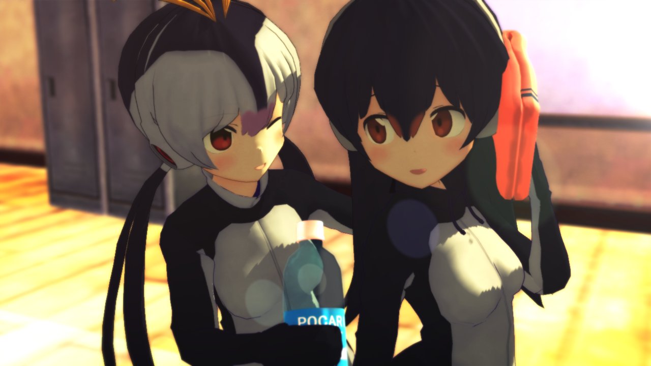 しろねこ Tren Twitter Jade Itrv ｸｩｰﾝ ｱｰｲｷｿ ｱｯｱｯ ﾝ ｱｱｱｱｱｧｧｧｯｯﾂ ｱｰｲｷｿｲｷｿ ﾍﾟﾁｬﾍﾟﾁｬﾍﾟﾁｬﾍﾟﾁｬ ｱｰｷﾓﾁｲｲ ｱｰｲｷｿ ｺﾝｯ ｱｰｲｷｿｲｷｿ ｱ ｱ ｱｱ ｱｧｱｧｱｧｱｧｱｧｱ Twitter