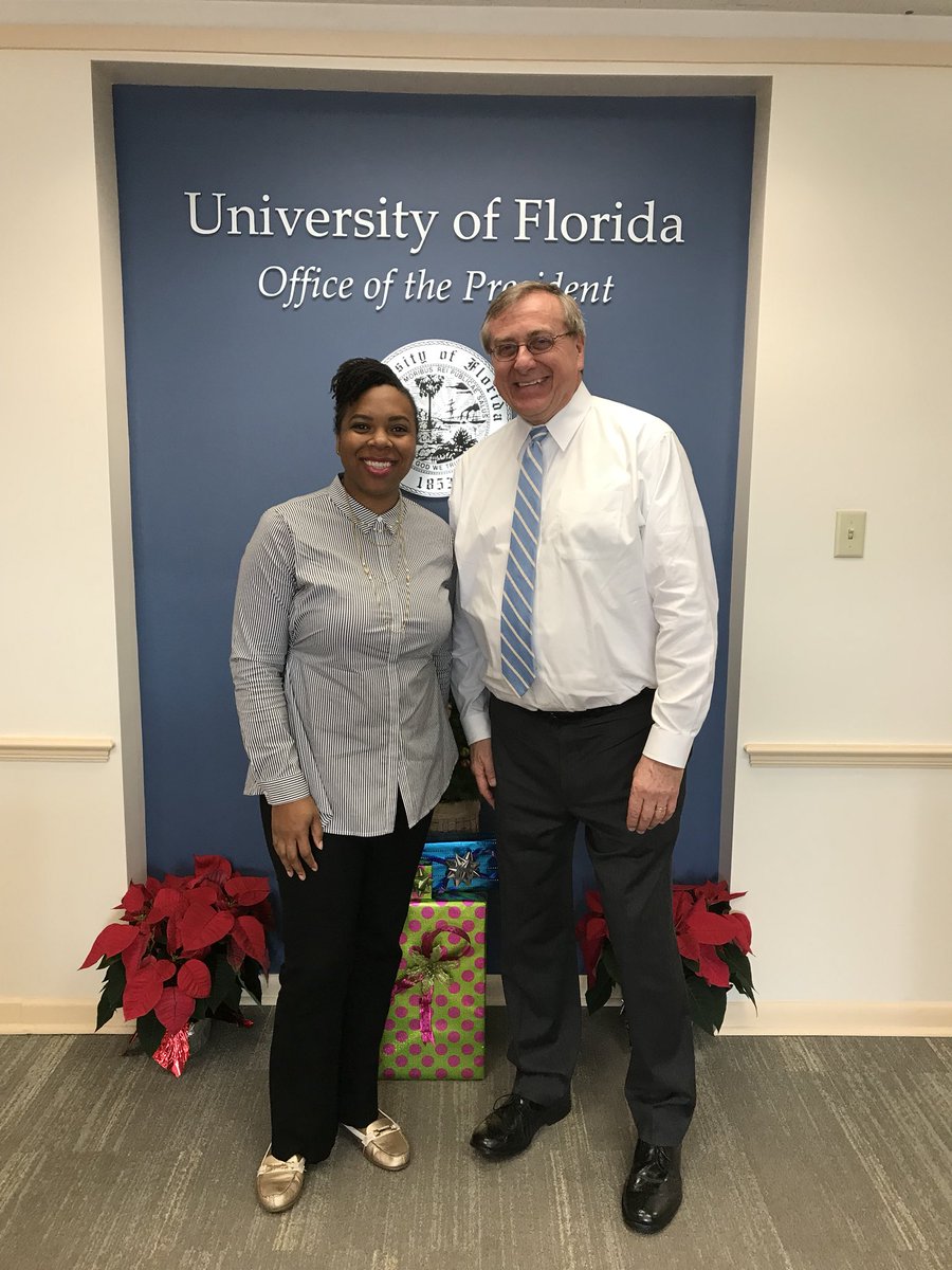 jeremywaisome's tweet photo. Today GradNSBE had a great meeting with President Fuchs, where we discussed issues relevant to our constituents, the new CDO and more. I encourage everyone to meet with or email him to help progress our institution forward. #GoGreater #NSBE https://t.co/KBSq55OkW7