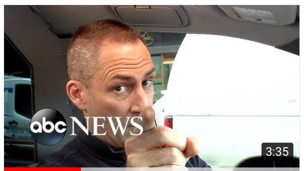 RealBenBailey tweet picture