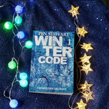 De eerste #recensie exemplaren zijn verzonden en al ontvangen. Bedankt voor je mooie foto #tazzyjoe. #bloggers #boeken