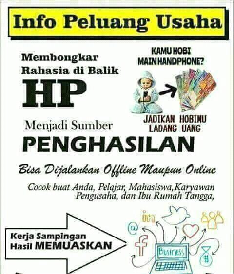 Minat WA 085808906814