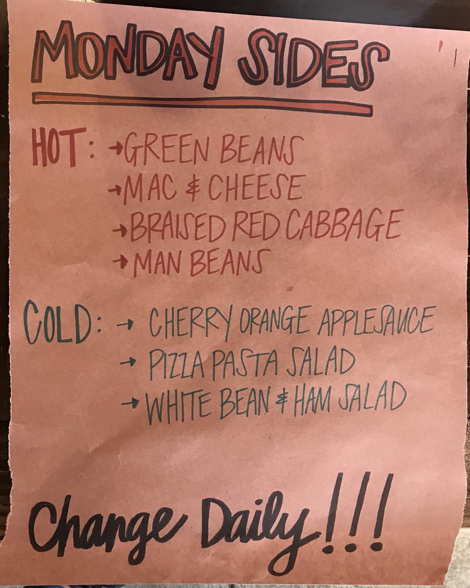 Sugarfire44's tweet photo. #mondayfunday #hot #cold #changedaily https://t.co/4MQ7WO6VBM