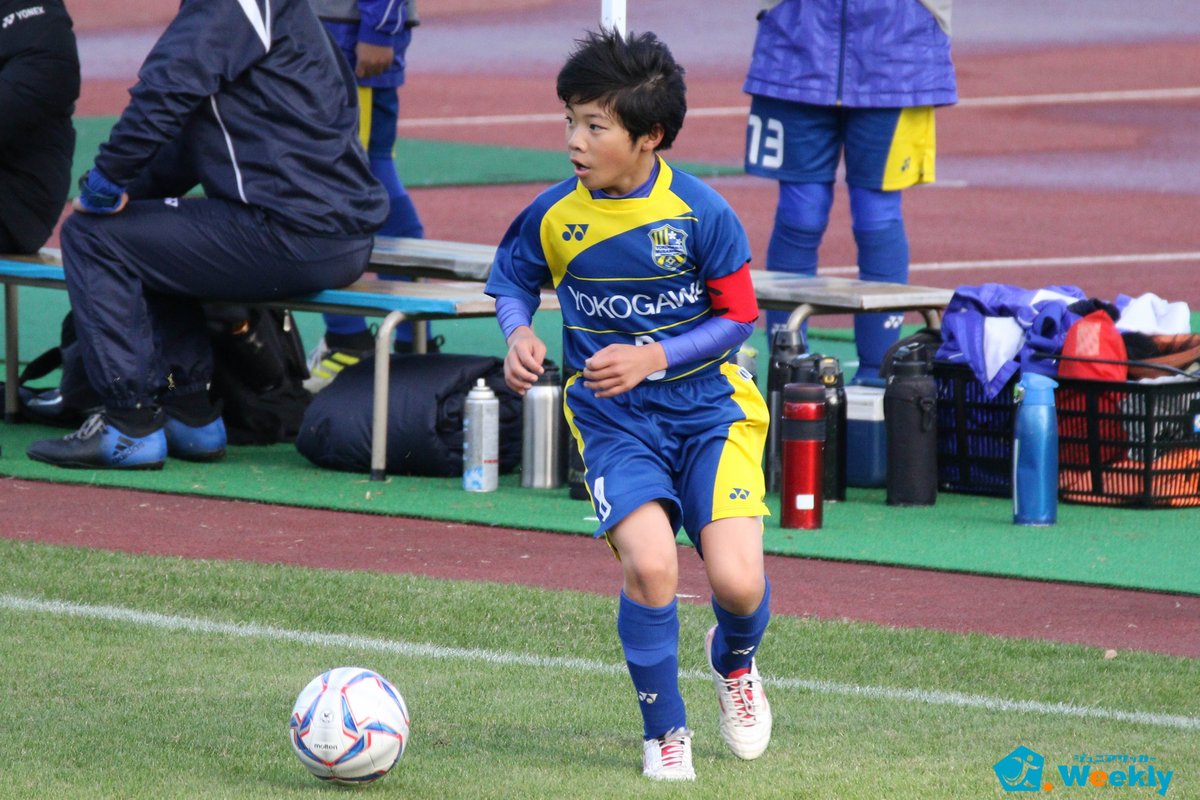 ジュニアサッカーweekly 公式 على تويتر 1次ラウンド各グループ発表 神奈川からは川崎フロンターレ 東京都代表は横河武蔵野 第41回全日本少年サッカー大会 T Co Thbu6eexax 全日本少年サッカー大会 少年サッカー 川崎フロンターレ 横河 武蔵野 ジュニアサッカーweekly 公式 على تويتر 1次ラウンド各グループ発表 神奈川からは川崎フロンターレ 東京都代表は横河武蔵野 第41回全日本少年サッカー大会 T Co Thbu6eexax 全日本少年サッカー大会 少年サッカー 川崎フロンターレ 横河 武蔵野