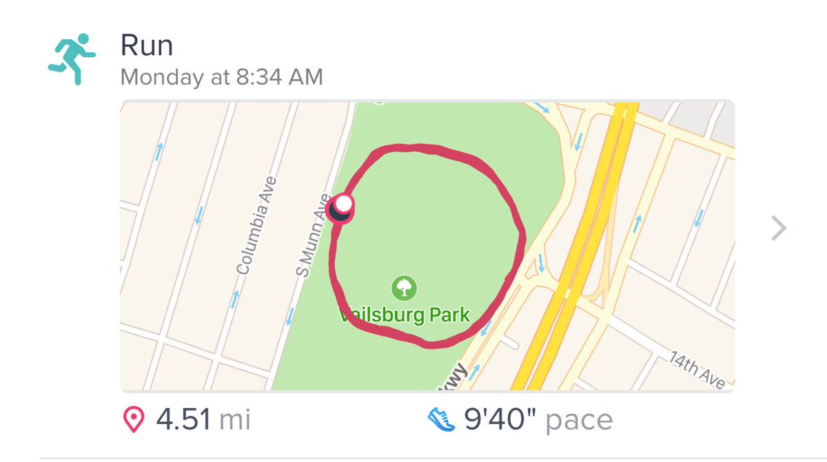 KlearVue_59's tweet image. #MorningRun #LightWorkout 🏃🏾‍♂️💨💪🏾🏋🏾‍♀️💯🔥