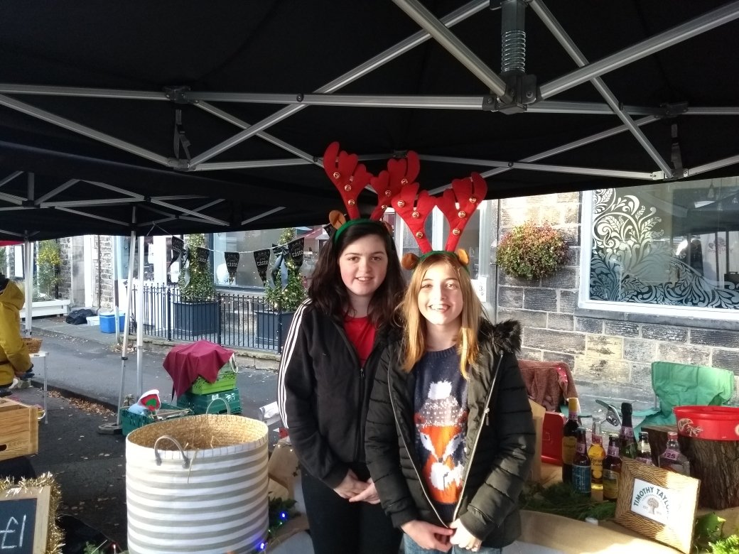 IlkleyGazette's tweet image. Special needs group launch playscheme appeal dlvr.it/Q4Hqd4