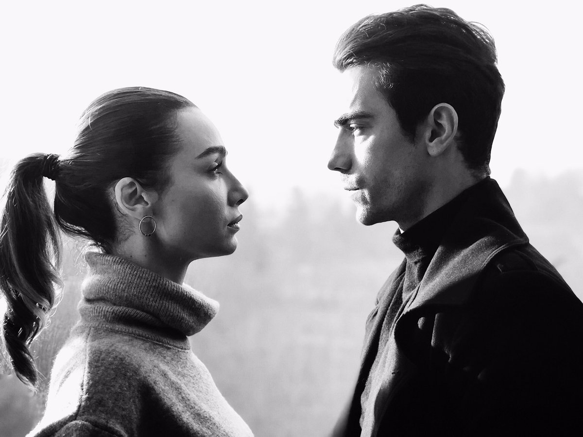 #SenSeversen güzel güzel belki o da sever seni.Ve belki dünya değişir bu gidişle yavaş yavaş,neden olmasın?!. #SenSeversen dünya değişebilir..