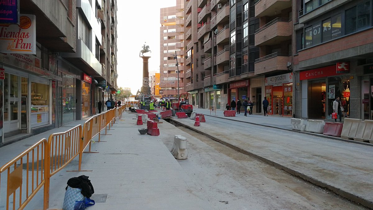 Lorcafunciona tweet media