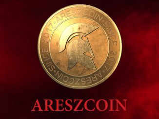 NetworkerRg's tweet photo. #ARESZCOIN NUEVA #ICO MULTIPLICA TU INVERSIÓN ×10/×20 
https://t.co/d98CsW41n8
PRECIO POR MONEDA EN ESTE MOMENTO ES DE 0.95$ SALE AL MERCADO EN ENERO CON PRECIO ESTIMADO DE 15$ POR MONEDA
https://t.co/d98CsW41n8 https://t.co/Zmrs5lGDl7
