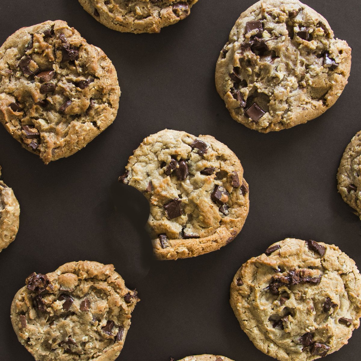 CFA_ATC's tweet photo. It's National Cookie Day! Celebrate with a FREE Chocolate Chunk Cookie when you say “Christmas Cookie”!

1 per person; must be present to claim. Alliance Town Center &amp; Presidio Towne Crossing locations only. https://t.co/zcZ90EfNTJ