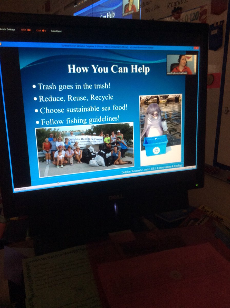 FirstAtBat's tweet image. #teachingsdgs Care for our oceans! @fieldtripzoom @citrusschools #celebrateLPS