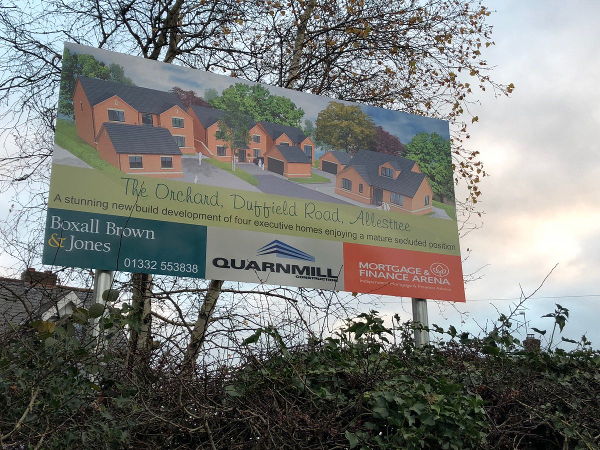 CC Signs Limited (ccsigns_uk) Twitter