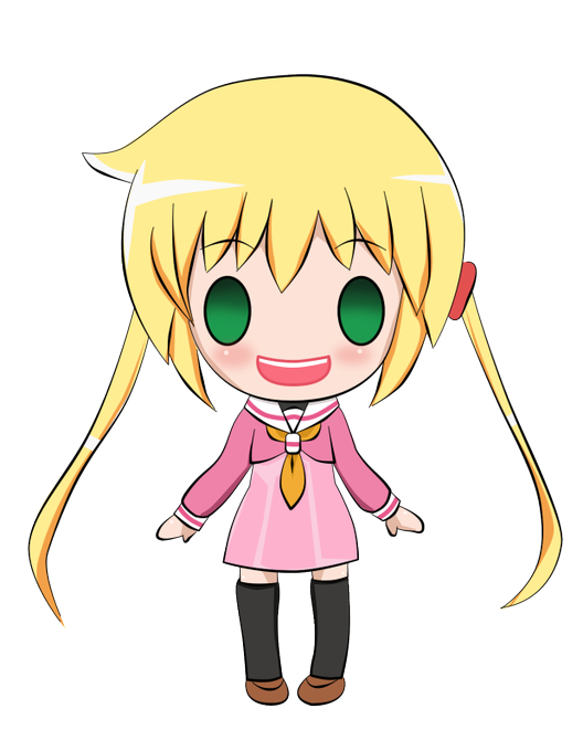 英語のtwitterイラスト検索結果 古い順