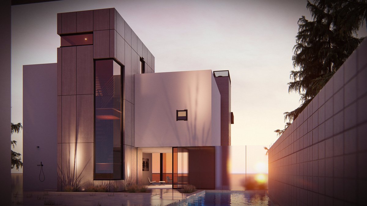 lumion3d's tweet photo. Take a stroll through #Lumion 8!

Find out how to use the new features in this super informative #webinar by Lumion guru Mike Brightman.

Watch the full-length video tutorial here: https://t.co/YwtzKAoIKd

#lumion8 #render https://t.co/To8xpnTsT8