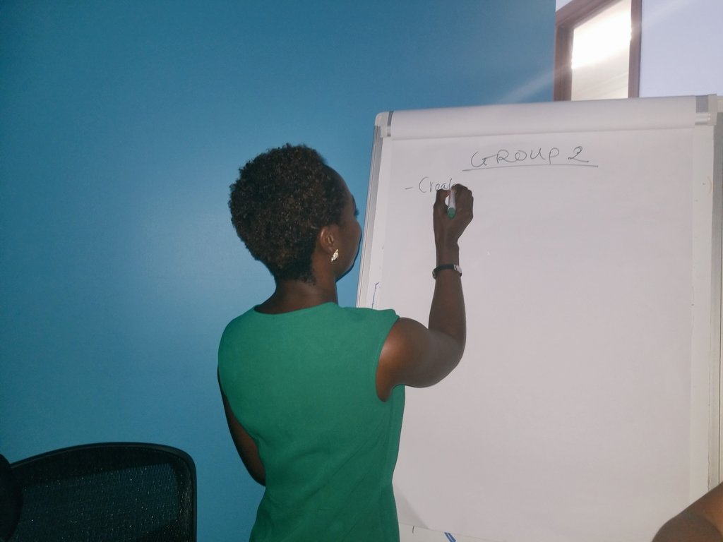 Vicenzamaria's tweet image. Tanzanians love stories #usedata #tellstories#DataWorkshop #DataRevolutionTZ @TungaMahadia @DataZetu @dLabTz @agnieszka_rawa @NewTMF @geline_gee @ErnestSungura