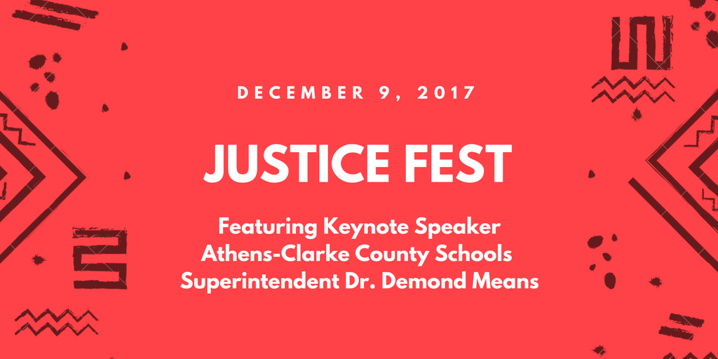 Economic Justice tweet media