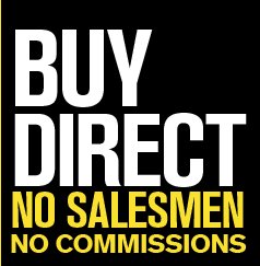 10 YEAR WARRANTY, ZERO DEPOSIT, BUY NOW PAY LATER. 01279 883292. <a href="/PoliceDiscounts/">Rewards for Police</a> <a href="/fbunational/">Fire Brigades Union</a> <a href="/ParamedicsUK/">College of Paramedics</a> <a href="/GMB_union/">GMB Union</a> <a href="/LASUNISON/">LAS UNISON</a> <a href="/unitetheunion/">Unite the union: join a union</a> @unisontweets <a href="/UNISONAmbulance/">UNISONAmbulance</a> <a href="/theRCN/">The RCN</a> <a href="/MidwivesRCM/">Royal College of Midwives 💙</a> <a href="/NEUnion/">National Education Union</a> <a href="/ProspectUnion/">Prospect Union</a>