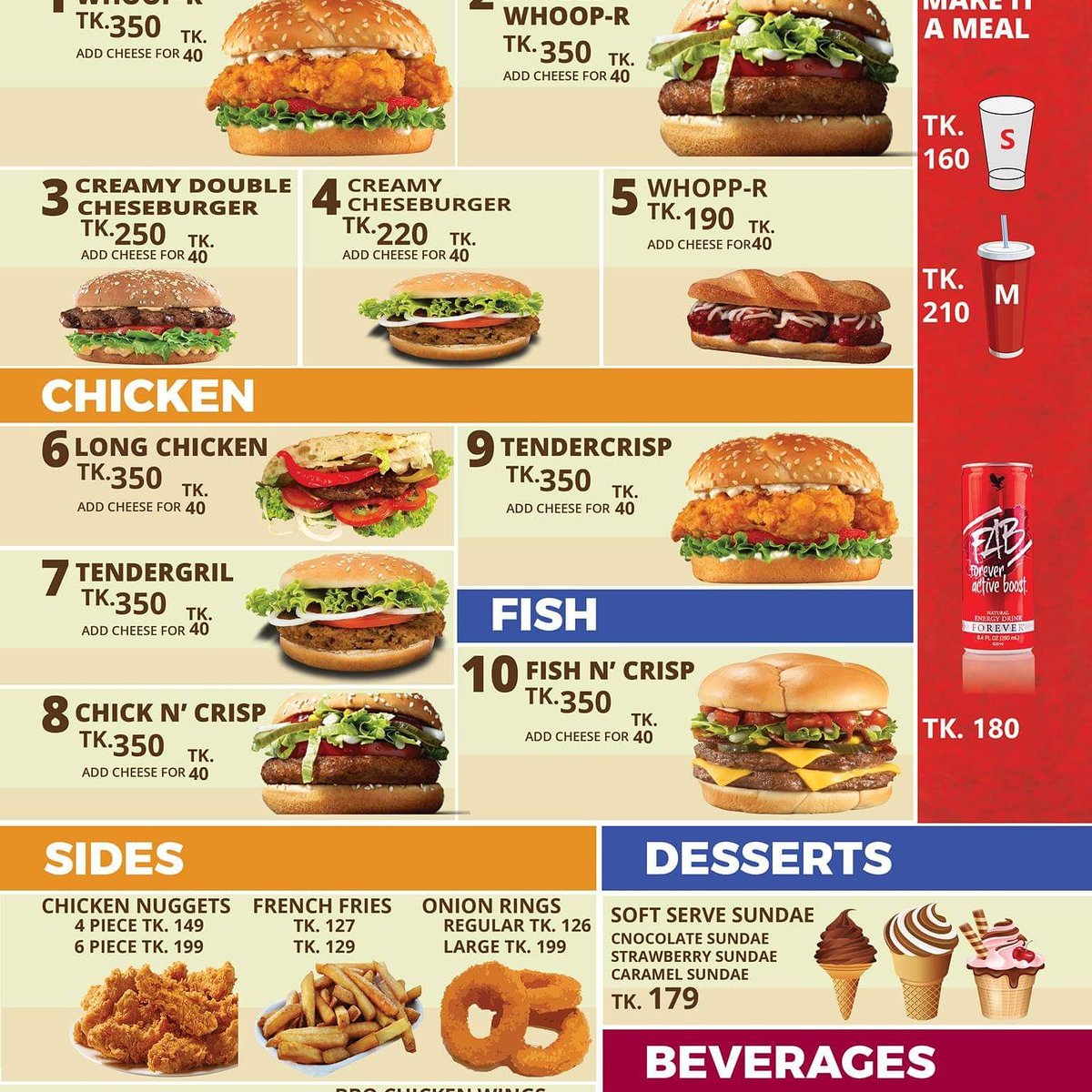 graphicpointbd's tweet photo. #creative_design
#food_item_design
#food_menu_design
#restaurant_menu_design
#restaurant_menu_catalog......
plz mention about this design......
see more design
https://t.co/i7Ny8DxGUS https://t.co/hL4IbBOu6Y