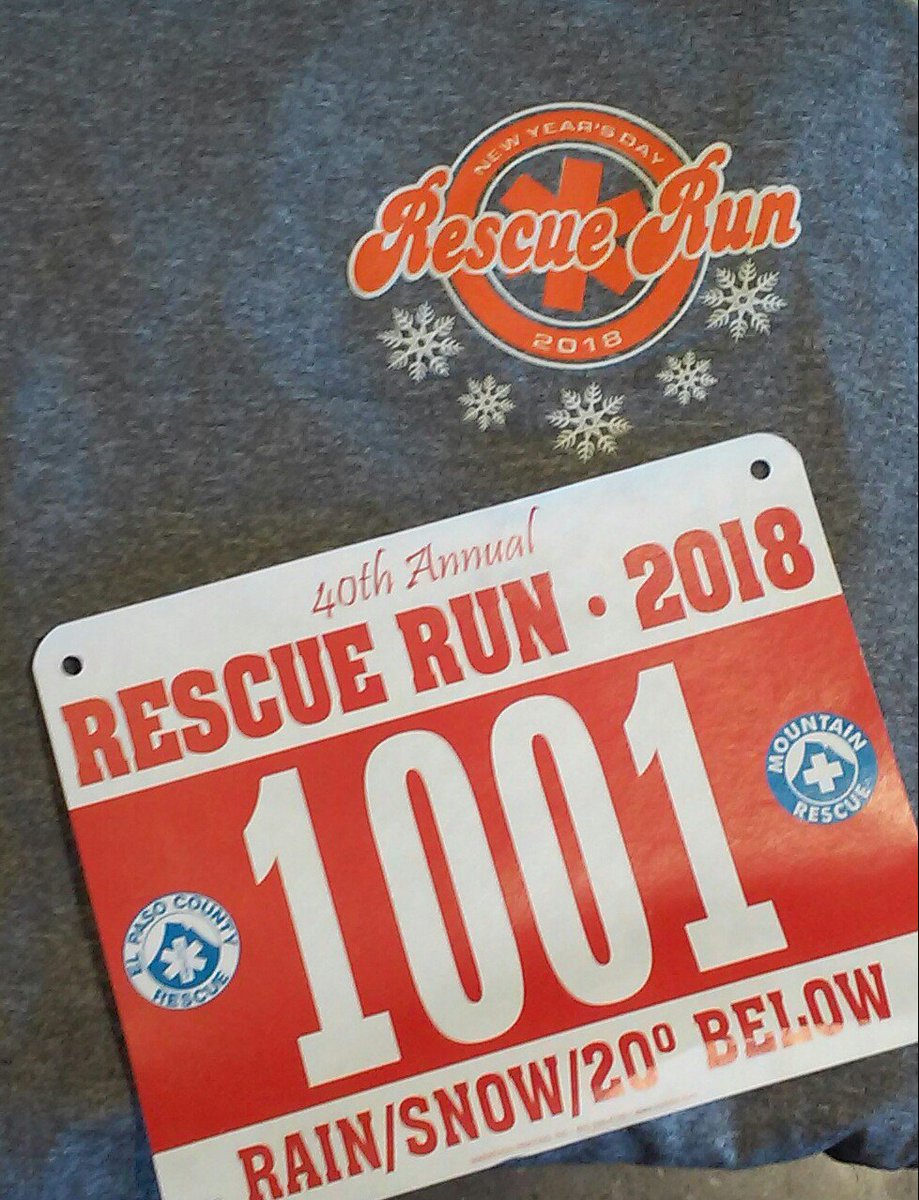 Colorado Running Co. tweet media