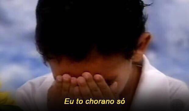 Ver imagem no Twitter Ver imagem no Twitter