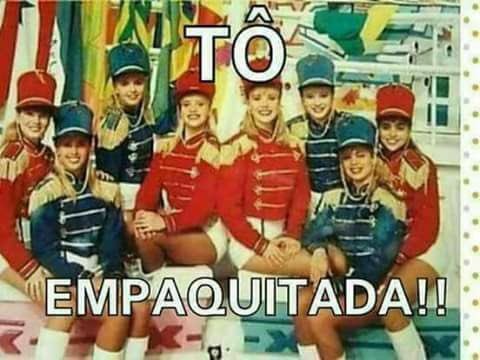 Ver imagem no Twitter Ver imagem no Twitter