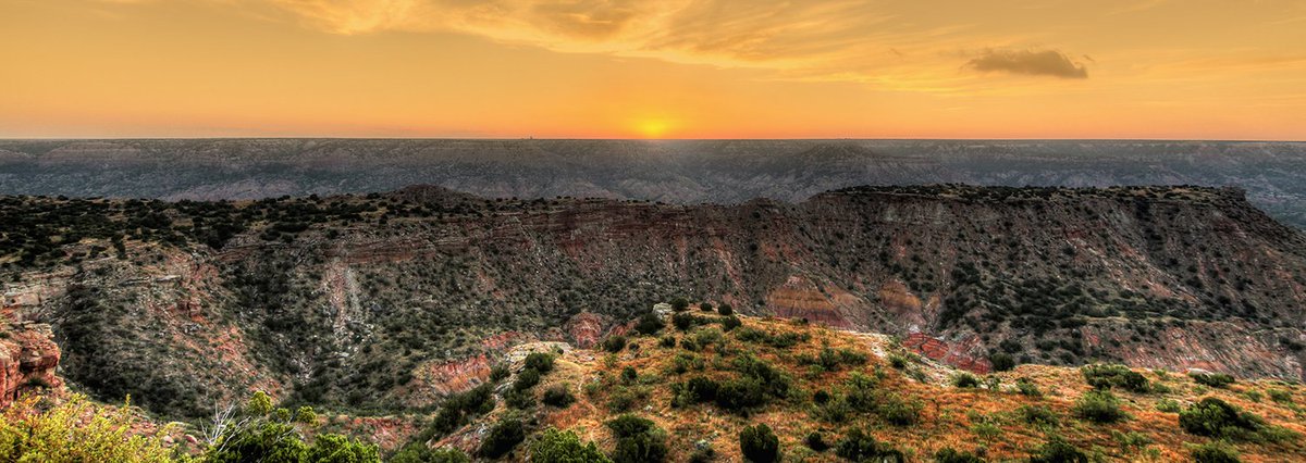 Steward Health Care is seeking an Orthopedic Surgeon and OB/GYN to join their growing team at Odessa Regional Medical Center in Odessa, TX.

To apply:
Ortho: stewardphysicians.org/content/orthop…
OB/GYN: stewardphysicians.org/content/obgyn-…

stewardphysicians.org/careers