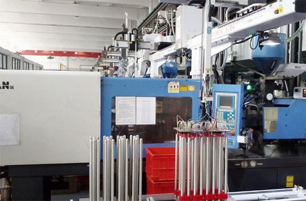 ShiniUSA's tweet image. Expanding #PlasticsAutomation into the Food Industry: A Shini Case Study
ow.ly/qQTa30gVja6