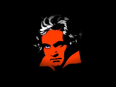 AlexDeBot's tweet image. 