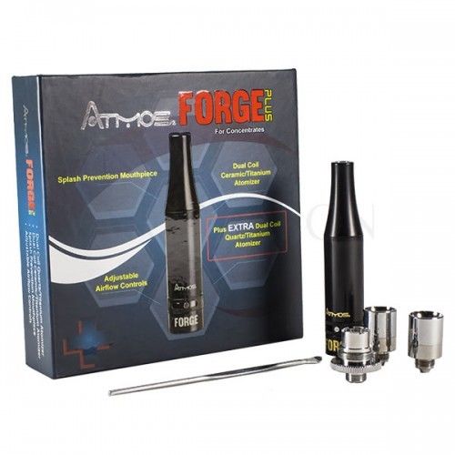 Smokesupplylv's tweet photo. #MondayMotivation  #vapetweet #AllIWantForChristmas  #ChristmasGiftGuide So many vapes at the best prices online! We have Atmos , Zig Zag, Atman, and Vapulizer.   https://t.co/04kRLt4kgv https://t.co/lmerz7vDa1