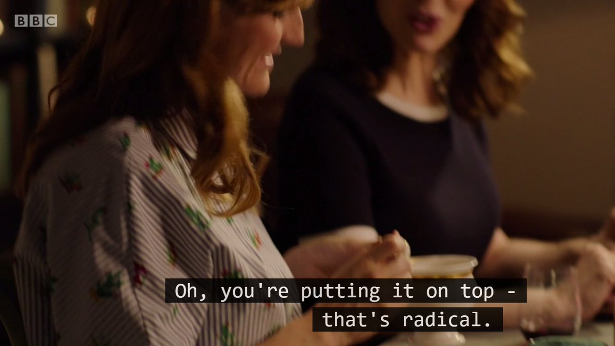 contextnigella tweet picture