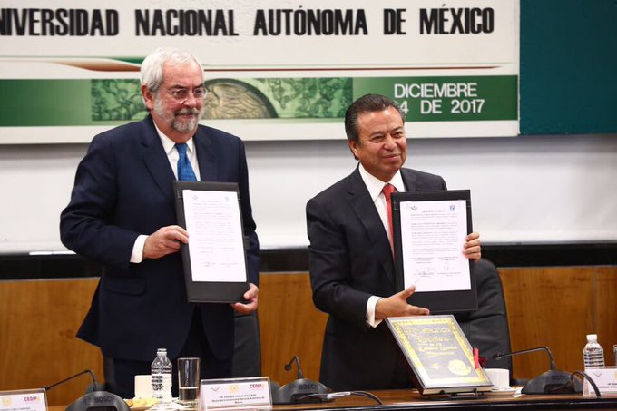 Ver imagen en Twitter