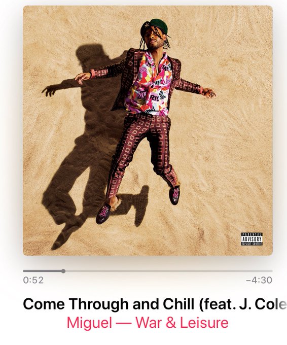 Let me LAY a great time on ya 💎 https://t.co/VRFIIrIQ7P