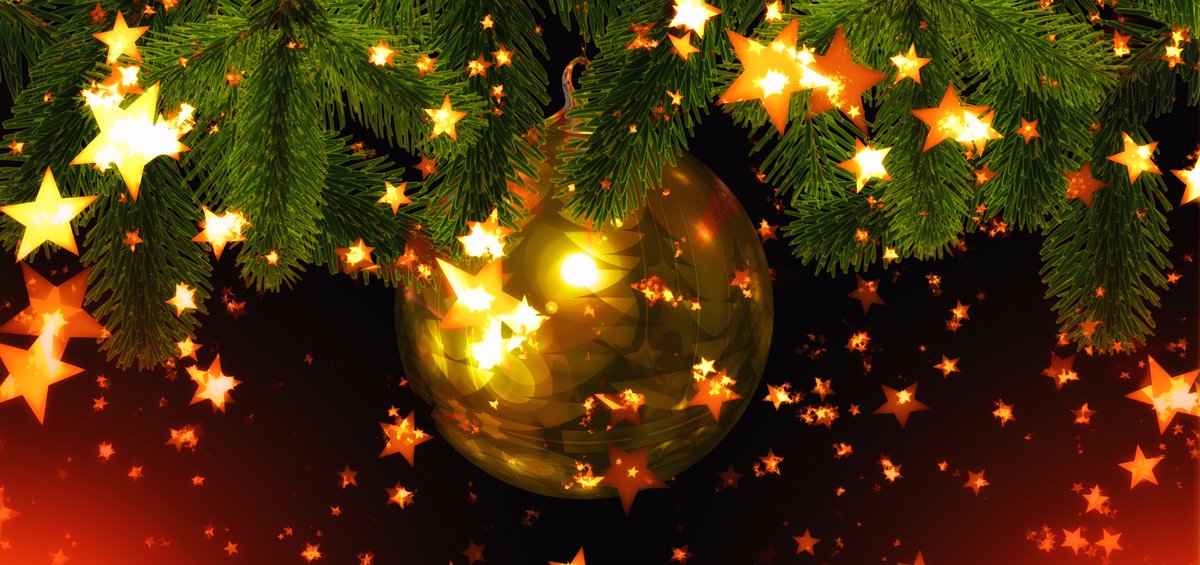 Join us on Wed, Dec 13th for our holiday bash at <a href="/teapop/">tea pop</a> DTLA! There will be guest DJ’s, libations, savory bites, photo booth fun, and a guest singing performance: bit.ly/2A3v6BK