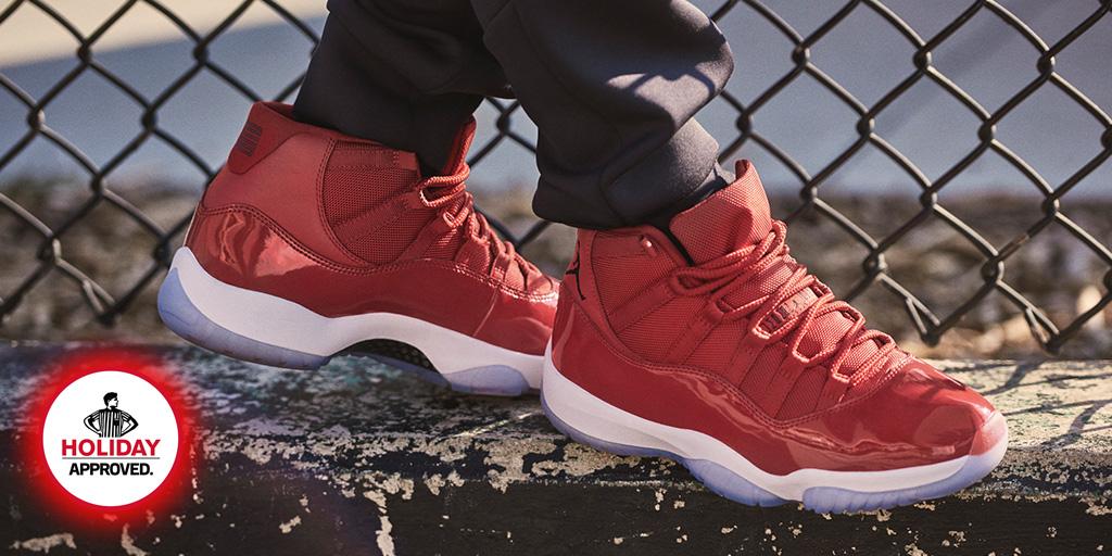 footlocker canada jordan 11