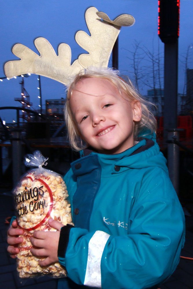 Another fabulous City Christmas Festival. Big turnout, big success, & the sky wheel was a hug hit. #NorthVan https://t.co/kW4EUBdk4f