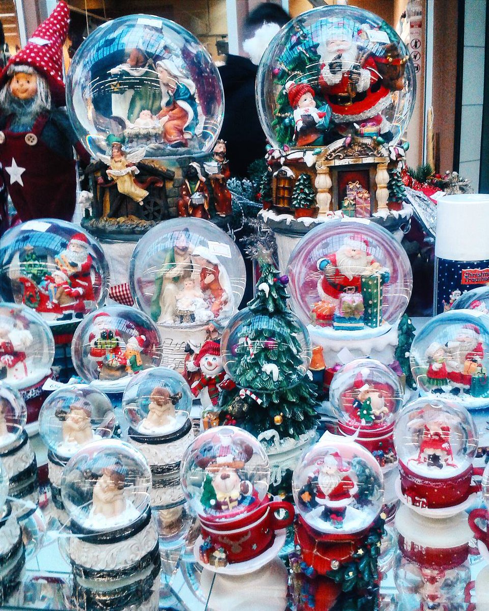 DOAMluXZehocHa7's tweet photo. Настроение🎄🎁 https://t.co/x3lxQIH9Qj
