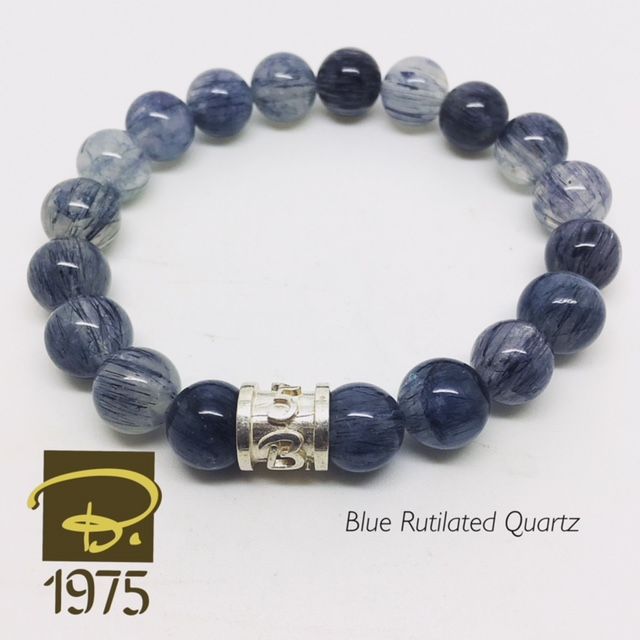 Head over to our Facebook Page to see the latest installment of Meet Our HOLIDAZE Vendors: <a href="/b_birdwatcher/">B.Birdwatcher Spiritual Stones</a> Spiritual Stones! bit.ly/2APeywM #FentonFinds #DTSilverSpring #202creates