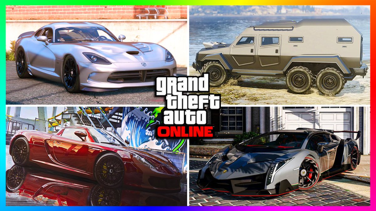 gta 5 best buys