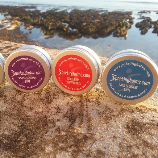 sportingbalms's tweet photo. Super moon.....super balms. Great for rowers, cyclists, golfers, sailors.....100% natural. https://t.co/ZxHs6NoWPw