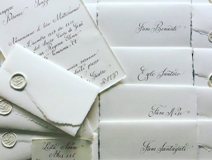 @Répondez S'il Vous Plaît, il quid in più del matrimonio.
Sposami 2018 dal 13 al 21 gennaio #leciminiere 
 facebook.com/SposamiExpo/po…