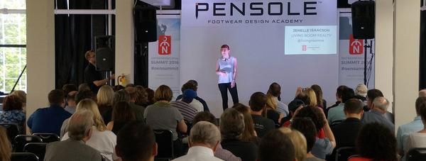 ClientJoy tweet media