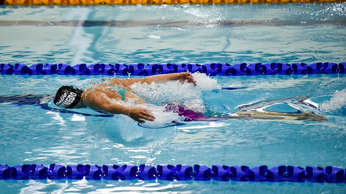 PaulMcRae5's tweet photo. @ReadingSwimClub @SwanseaAquatics @SwimWales @TorfaenDolphins more high res edits from sunday @RachelWhiteloc1 #SWWC17 https://t.co/BPtQ04VI7W